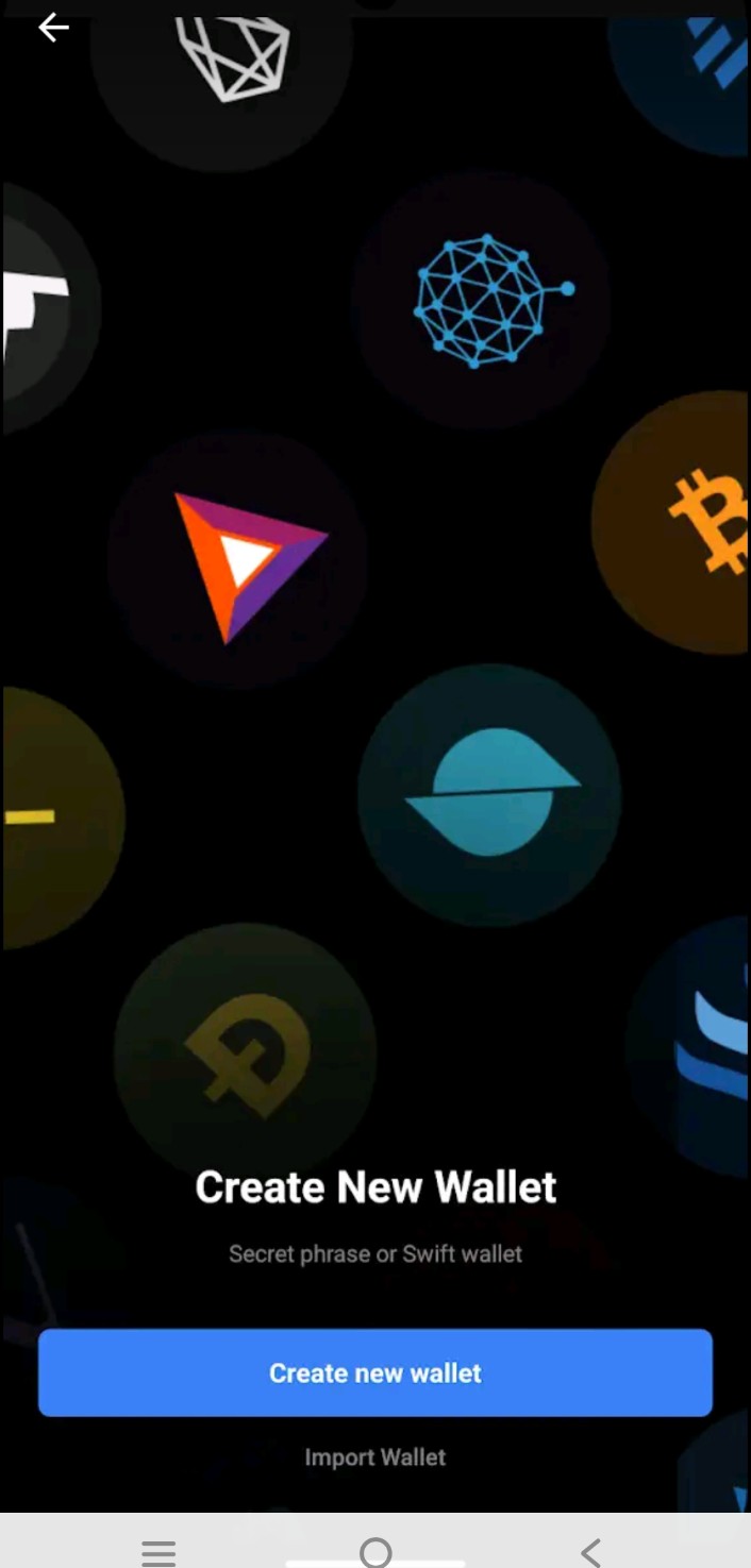 Screenshot_2025_0908_083400.jpg