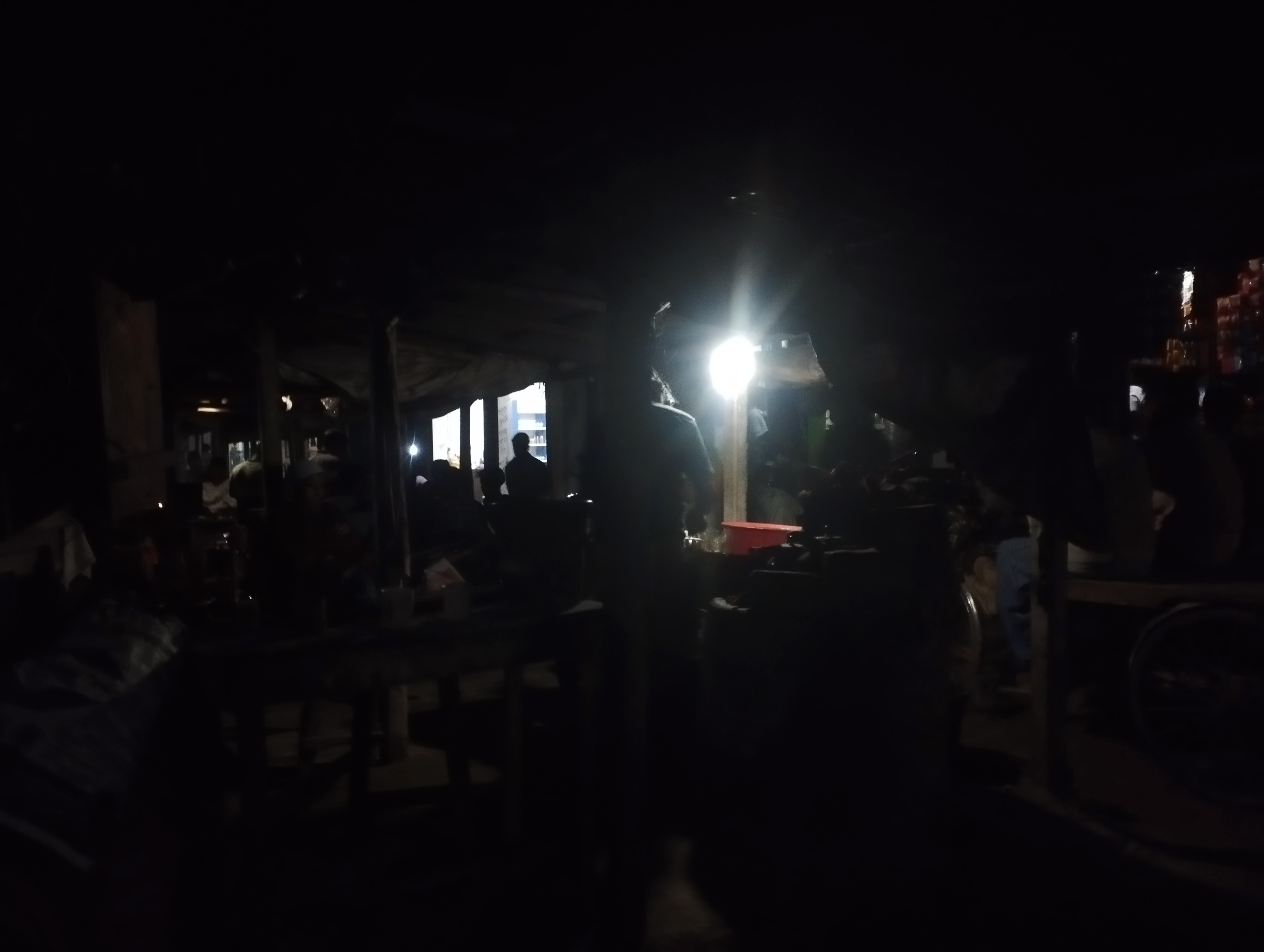 IMG_20251109_183217.jpg