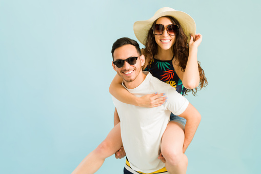 istockphoto-1321229143-170667a.jpg