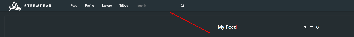 search.png