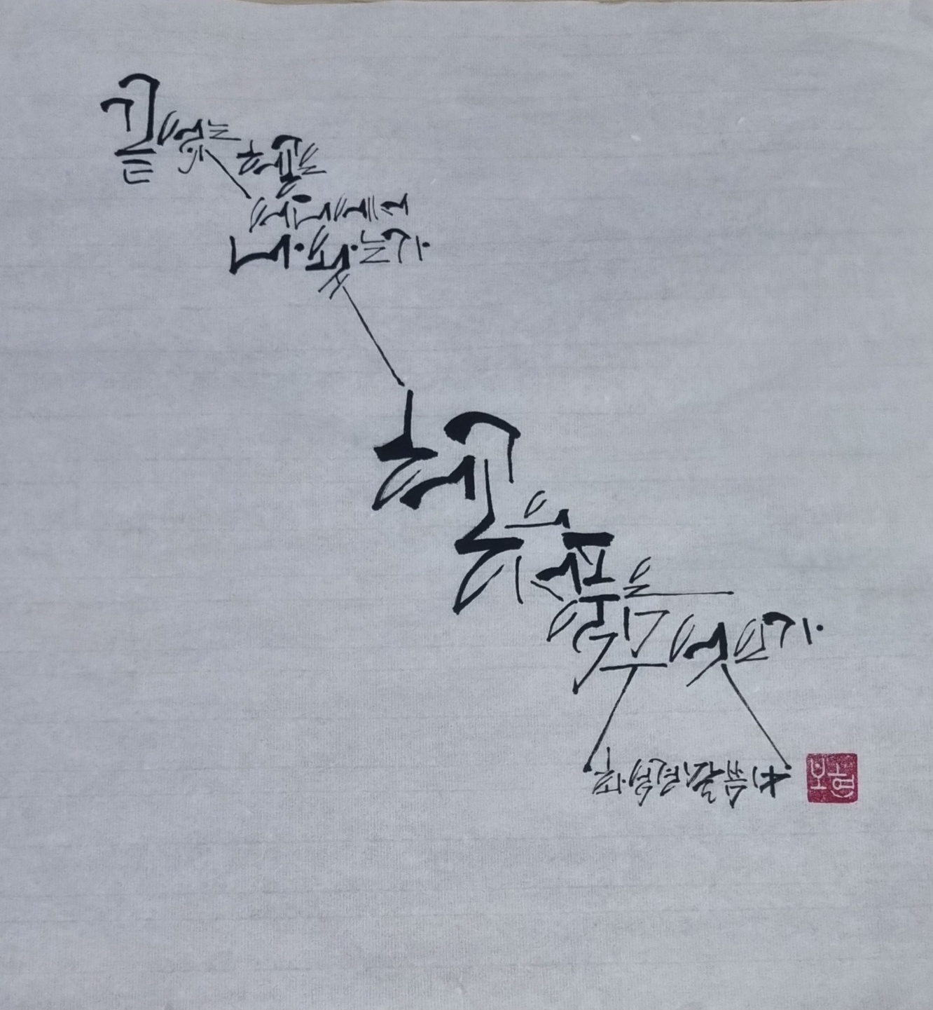 KakaoTalk_20260722_220313145.jpg