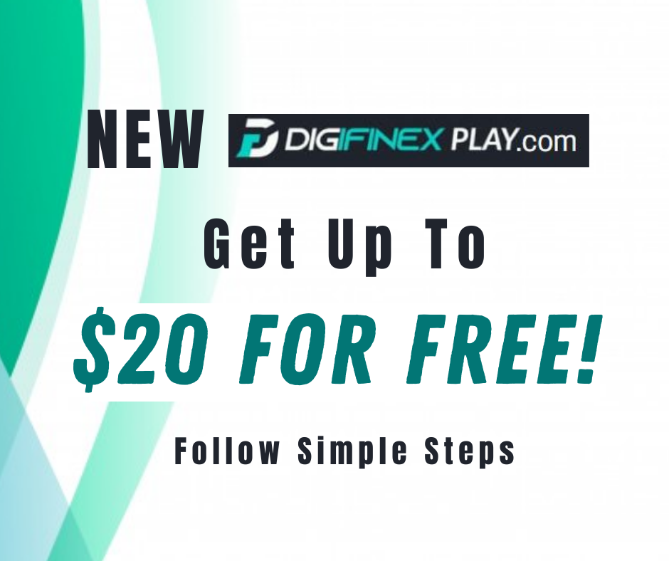 DigiFinex FB (2).png
