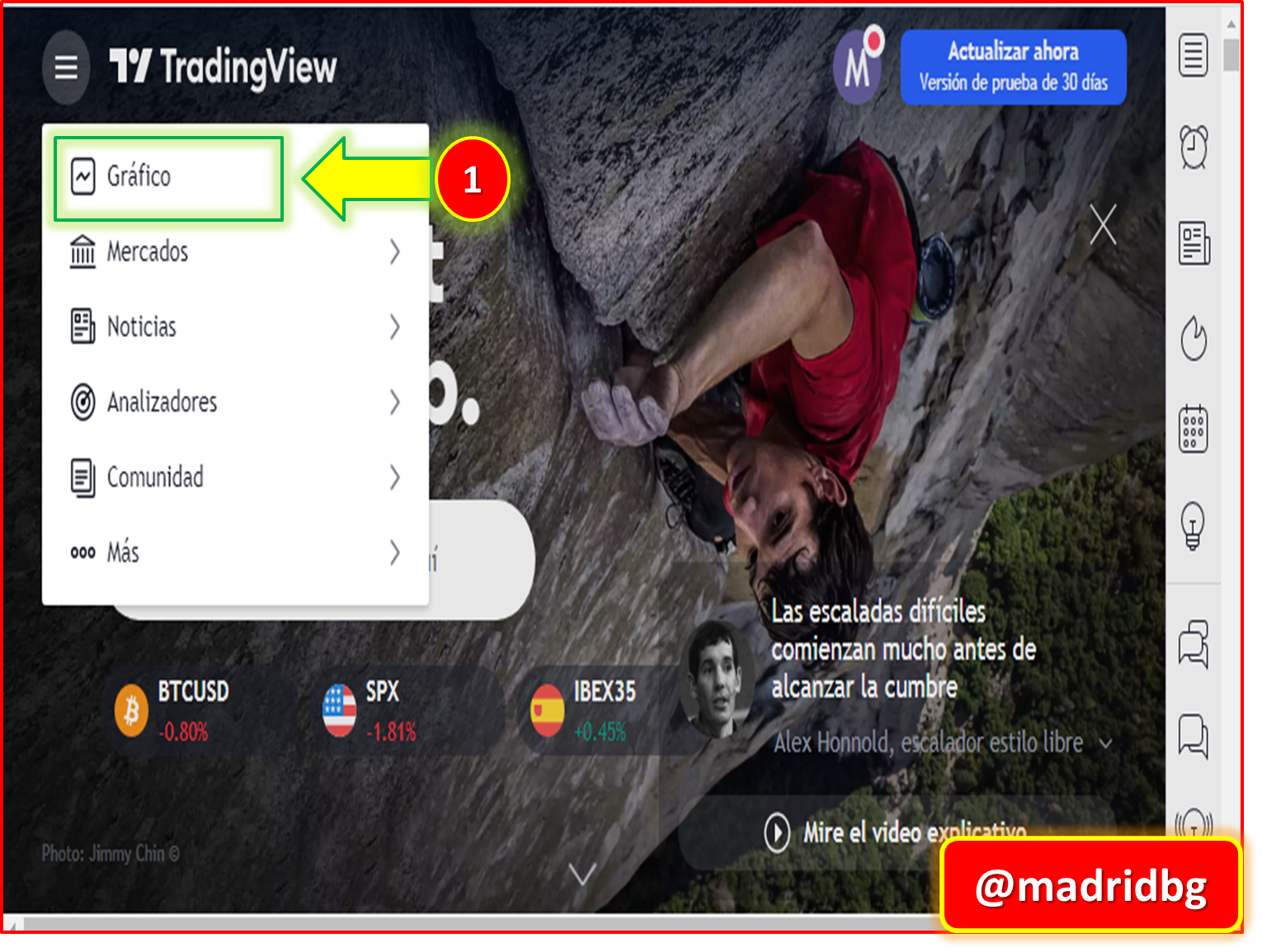 Imagen4.png