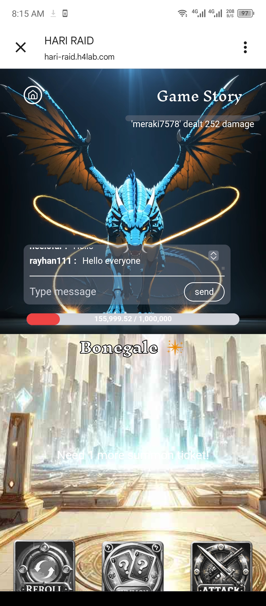 Screenshot_20251104-081528.jpg