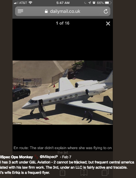 Screen Shot 2019-02-13 at 5.18.09 PM.png