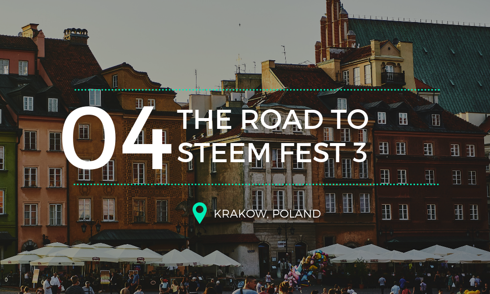 The Road to SteemFest(2).png