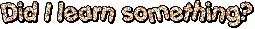 text.gif