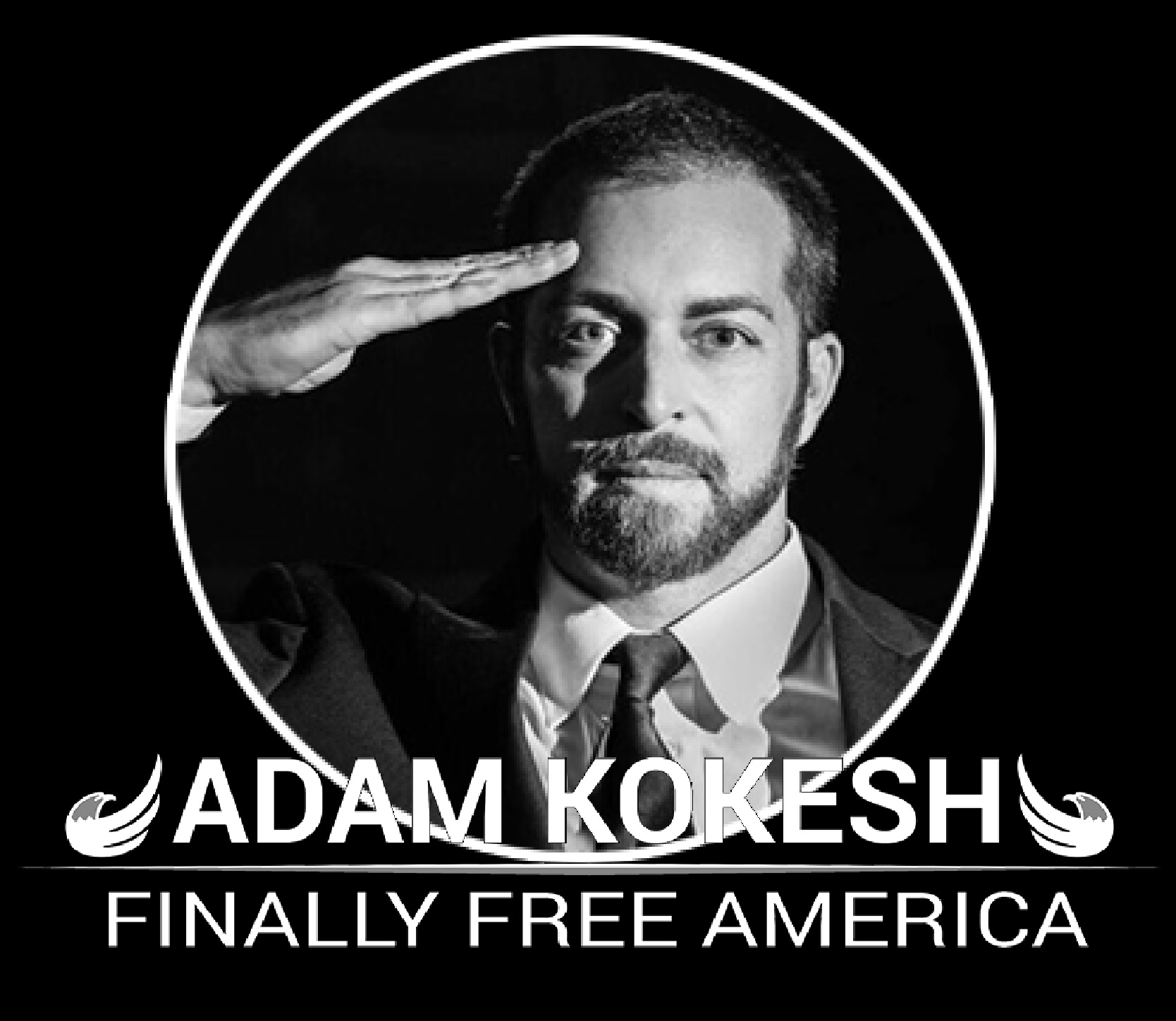 adam 2020 logo.jpg