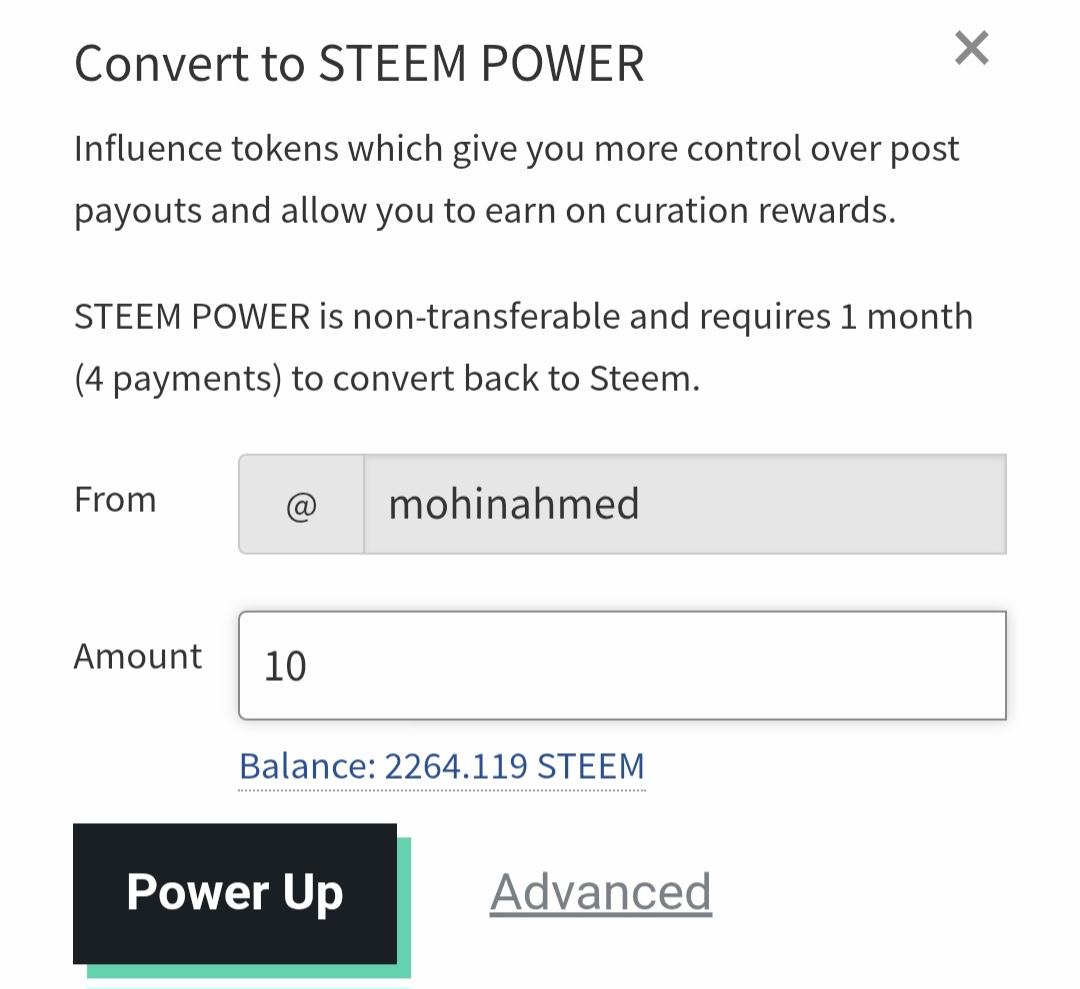 Screenshot_20260722_221157_Samsung Browser.jpg