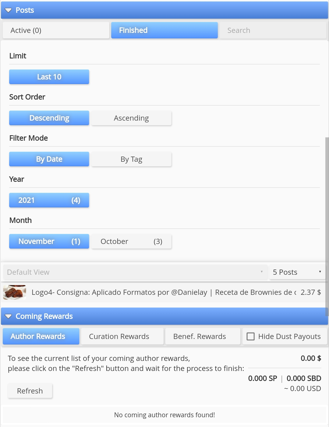Screenshot_20211126-151244.jpg