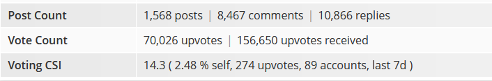 immagine.png