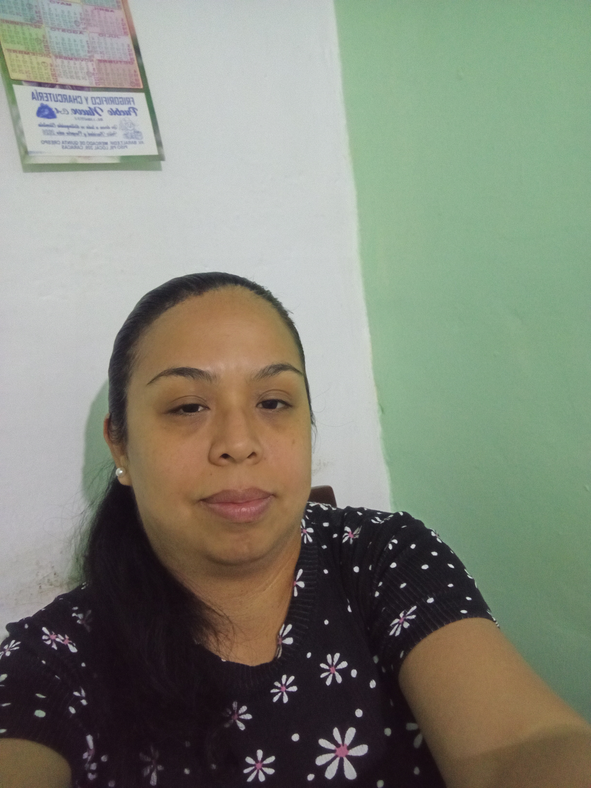 IMG_20260518_070007_703.jpg
