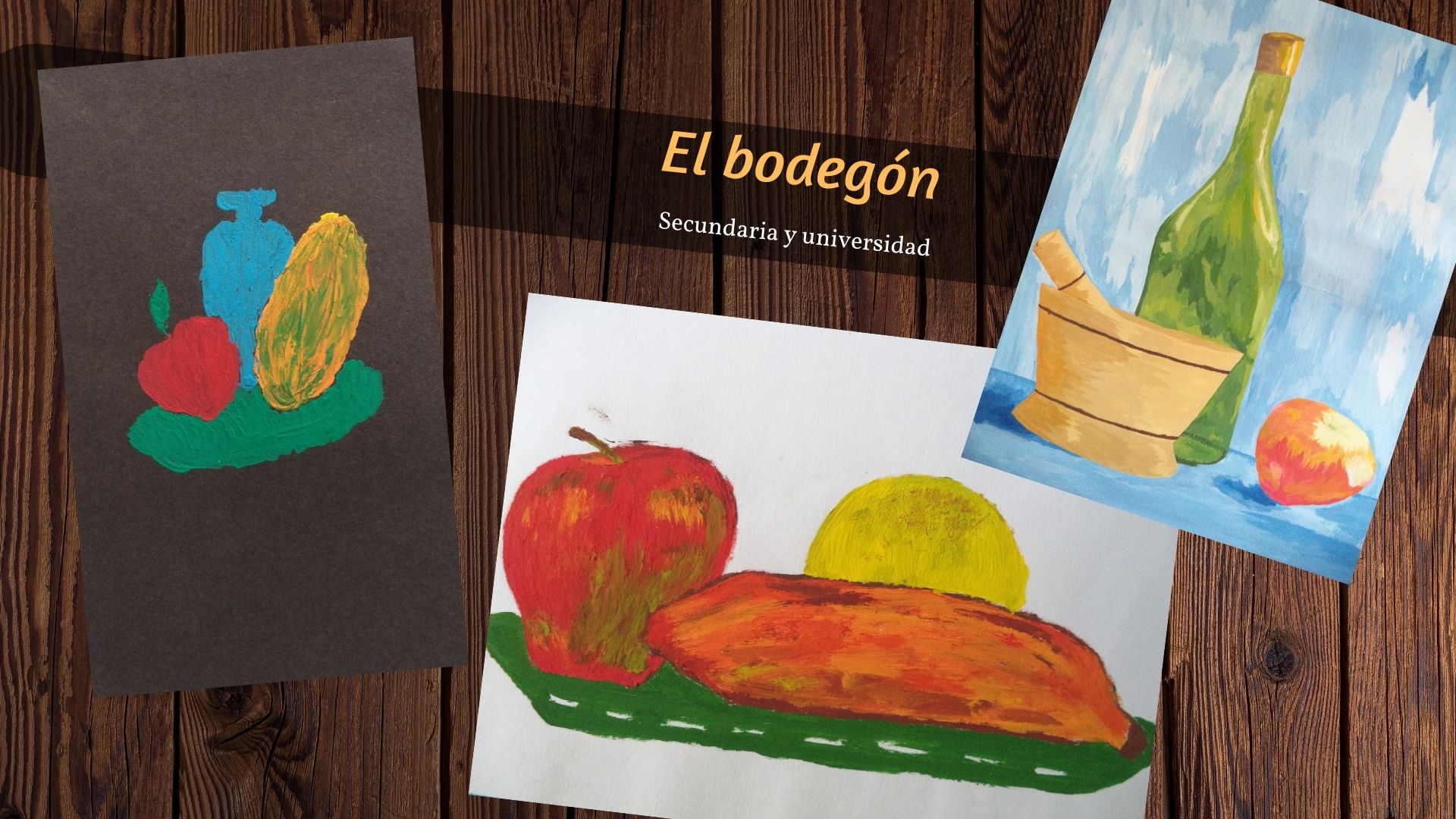 Bodegón_Iniciarte.craft.jpg
