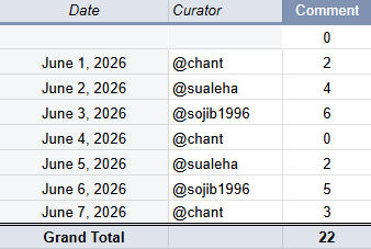 Screenshot (39).png
