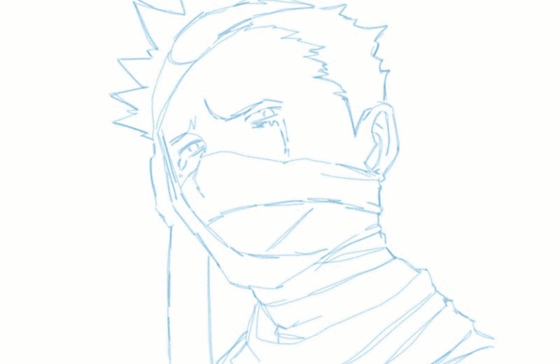 Un Villano (proceso).gif