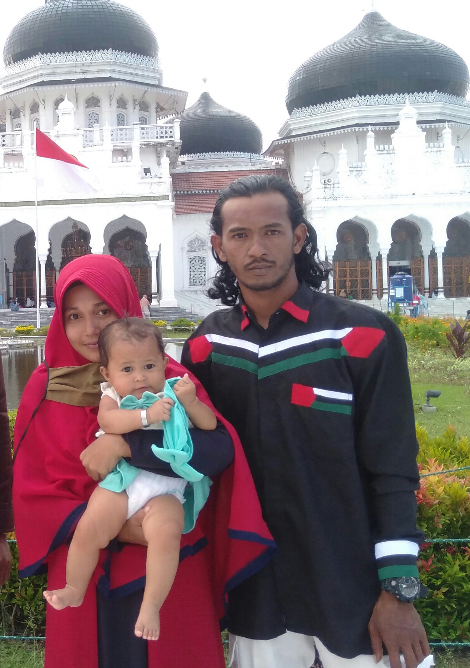 IMG20210208173551-1-2.jpg