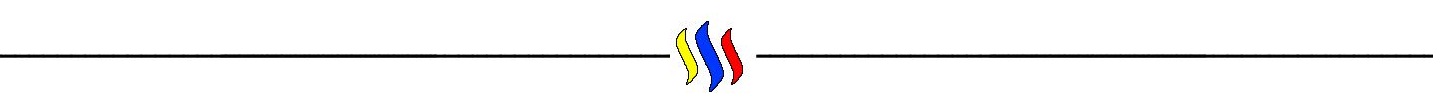 DQmdu12BTMUSSk4hoHJzYS1jULPQLyE7HgRhhPRteYaUaDZ.jpg