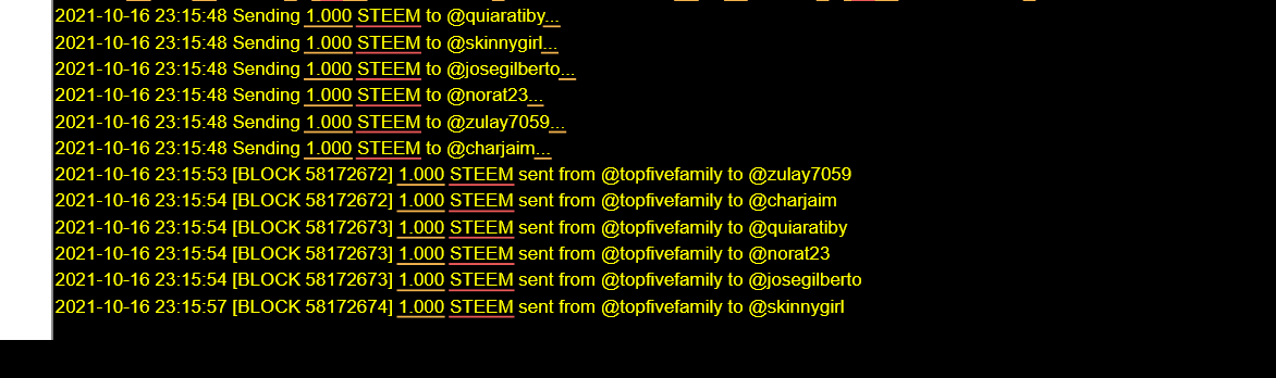 imagen.png