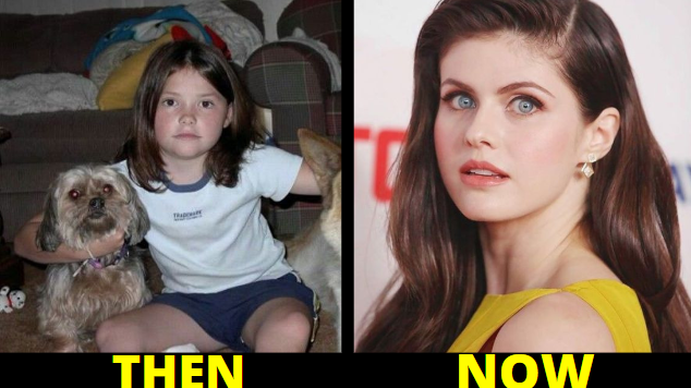 alexandra-daddario.png