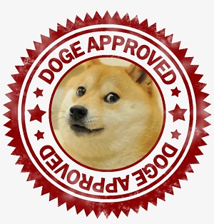 288-2889453_much-approval-doge-head-latex-mask.png.jpg