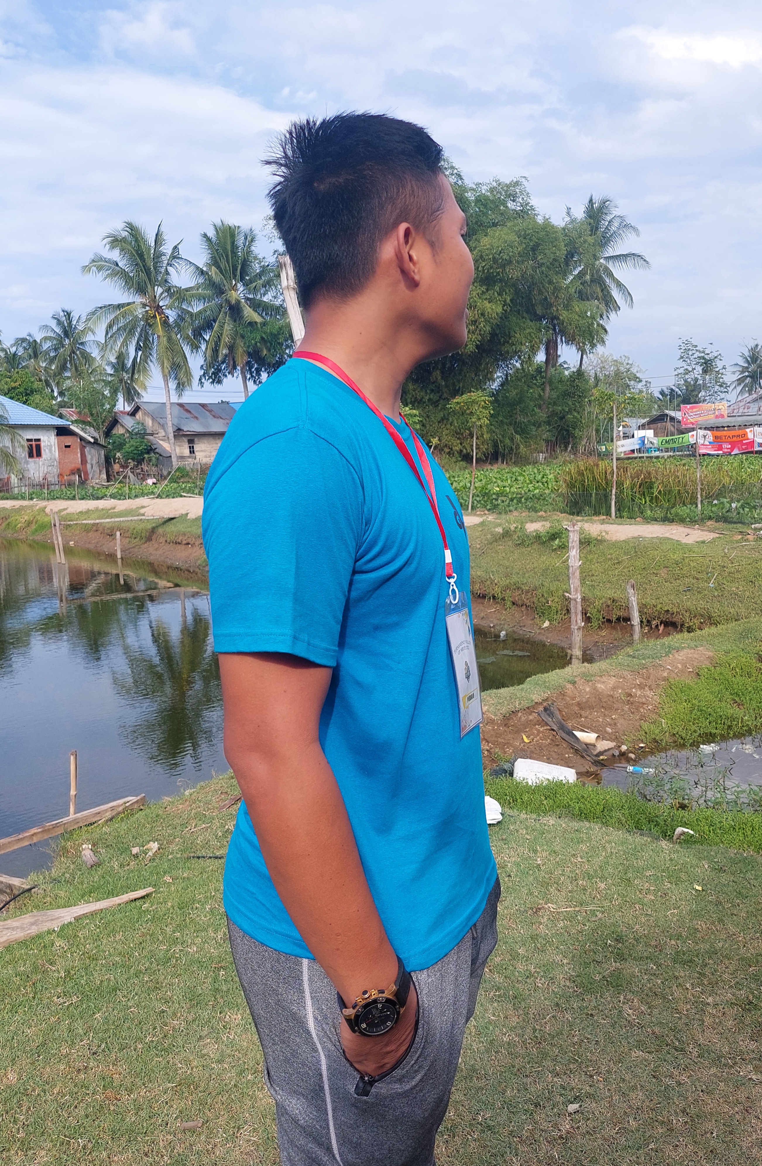 20220217_163248-01.jpeg