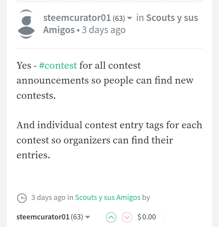 Screenshot_20220704-114213.jpg