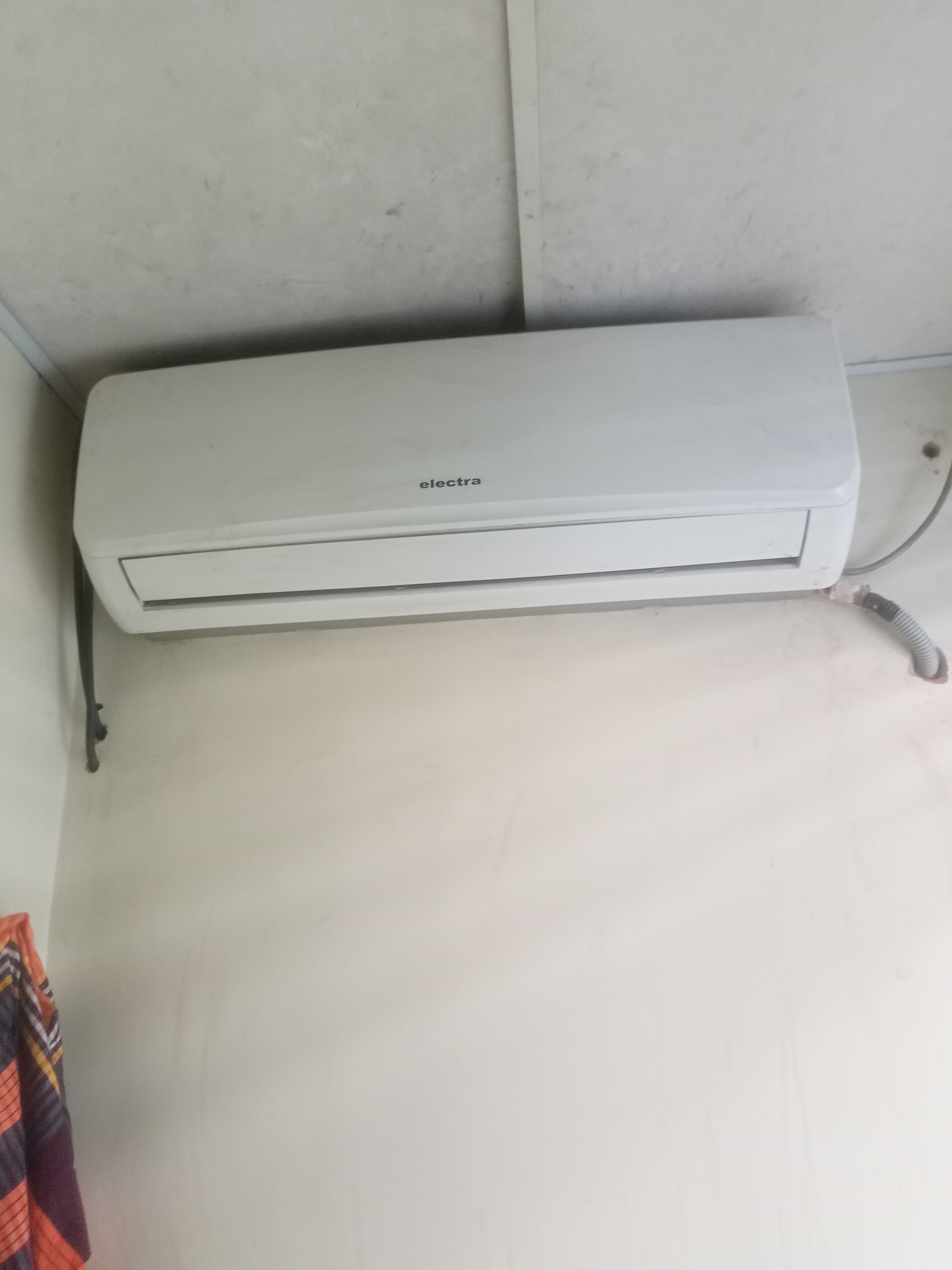 IMG20260112131951.jpg