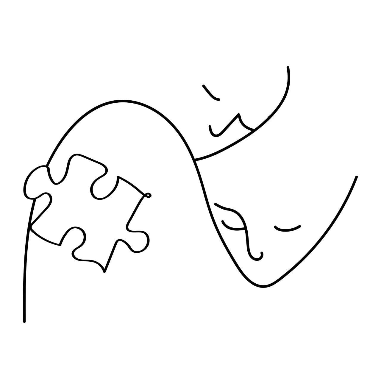 1000282560.jpg