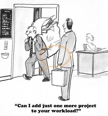 big workload.jpeg