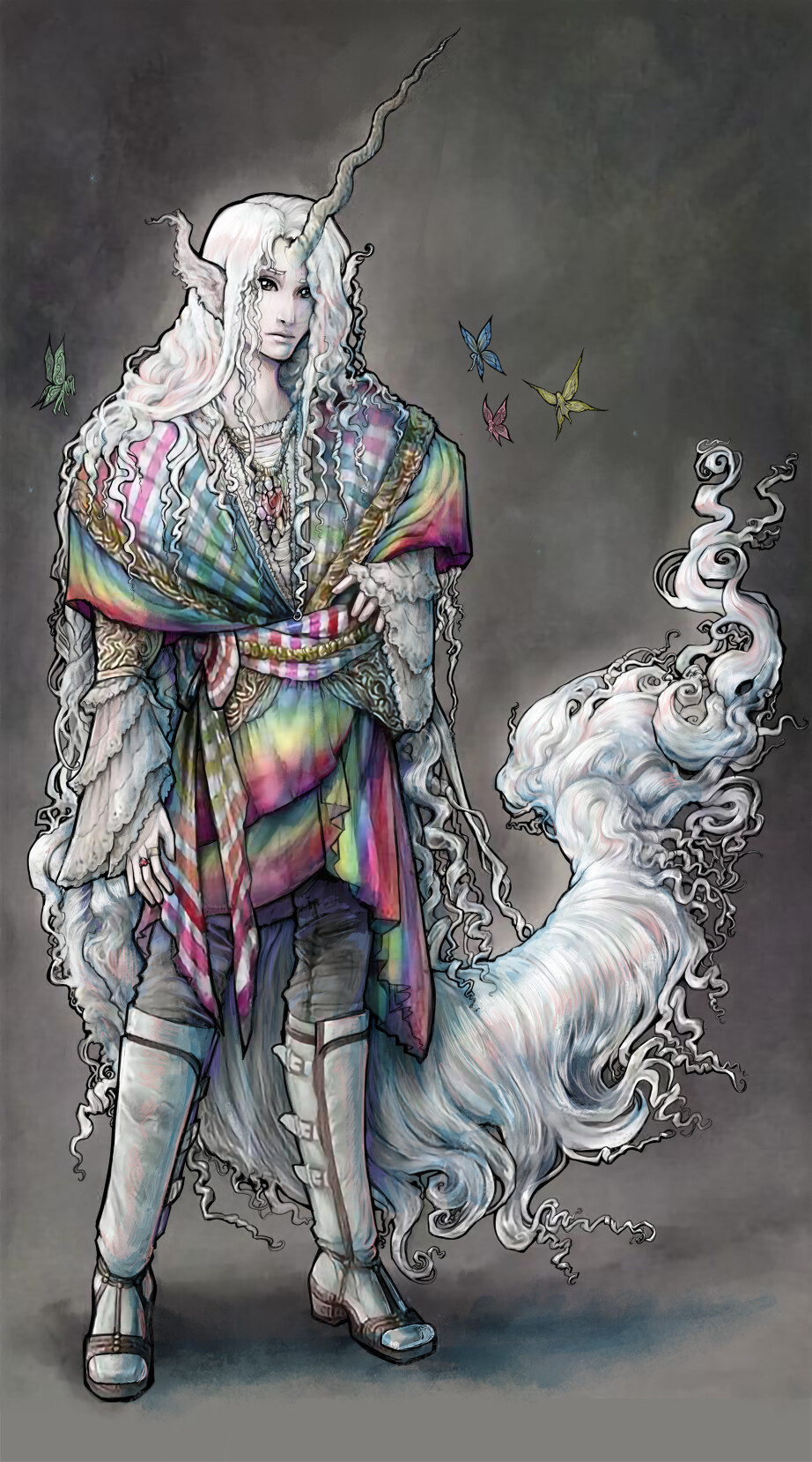 magda-skruch-obrzydliwy (1).jpg