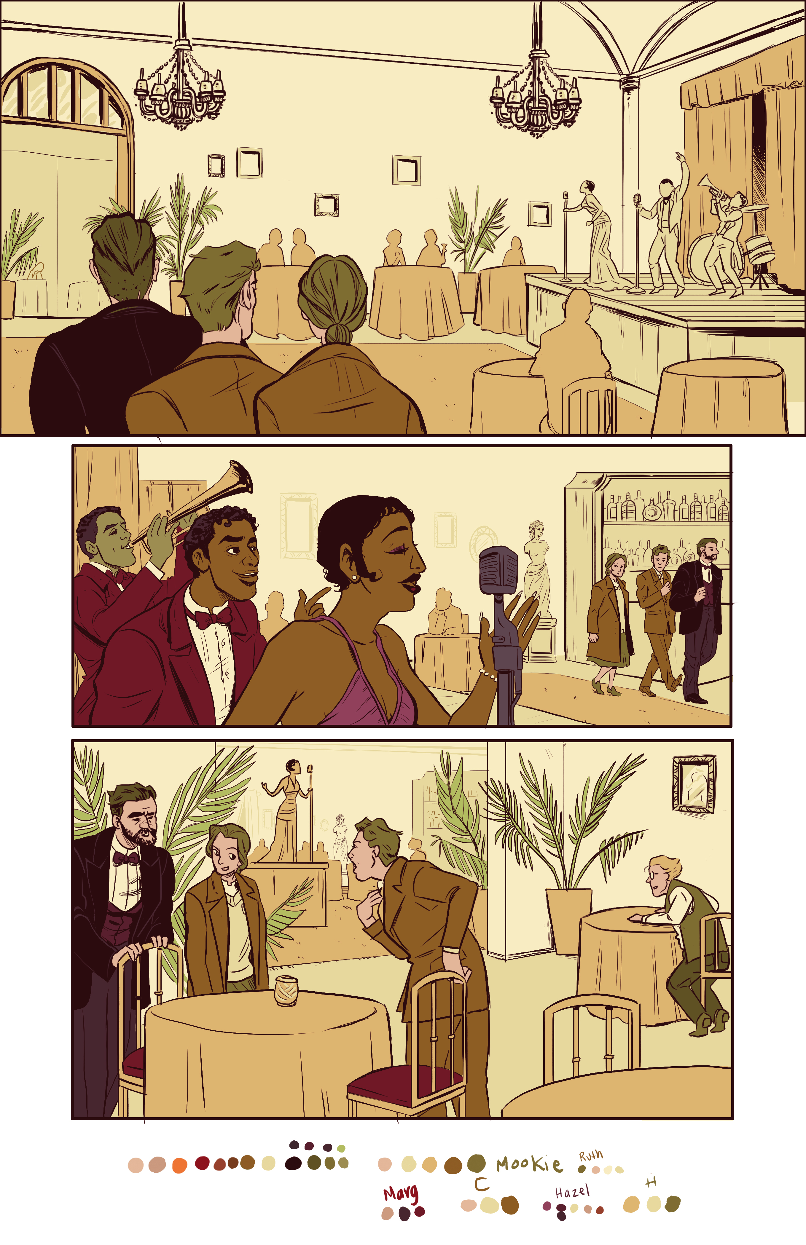 The_Magician_Page_11.jpg