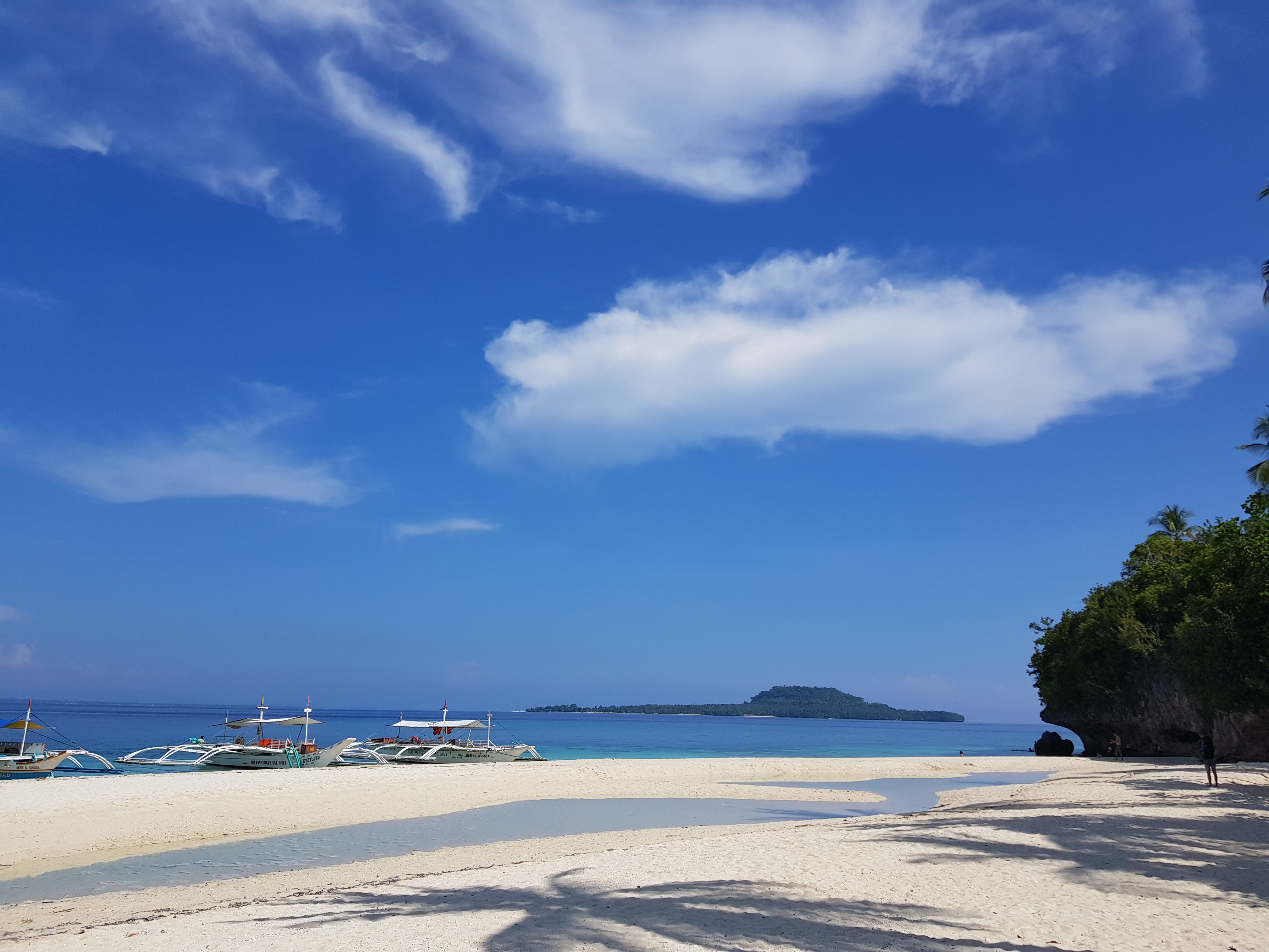 20180628_143106.jpg