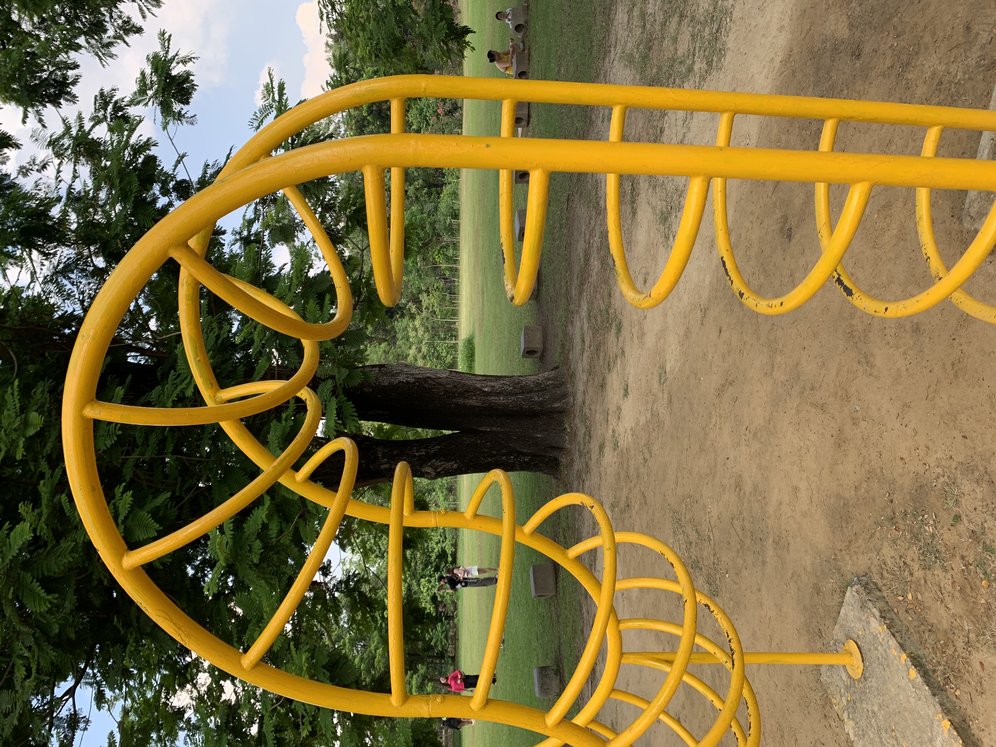 children's playground4.jpg