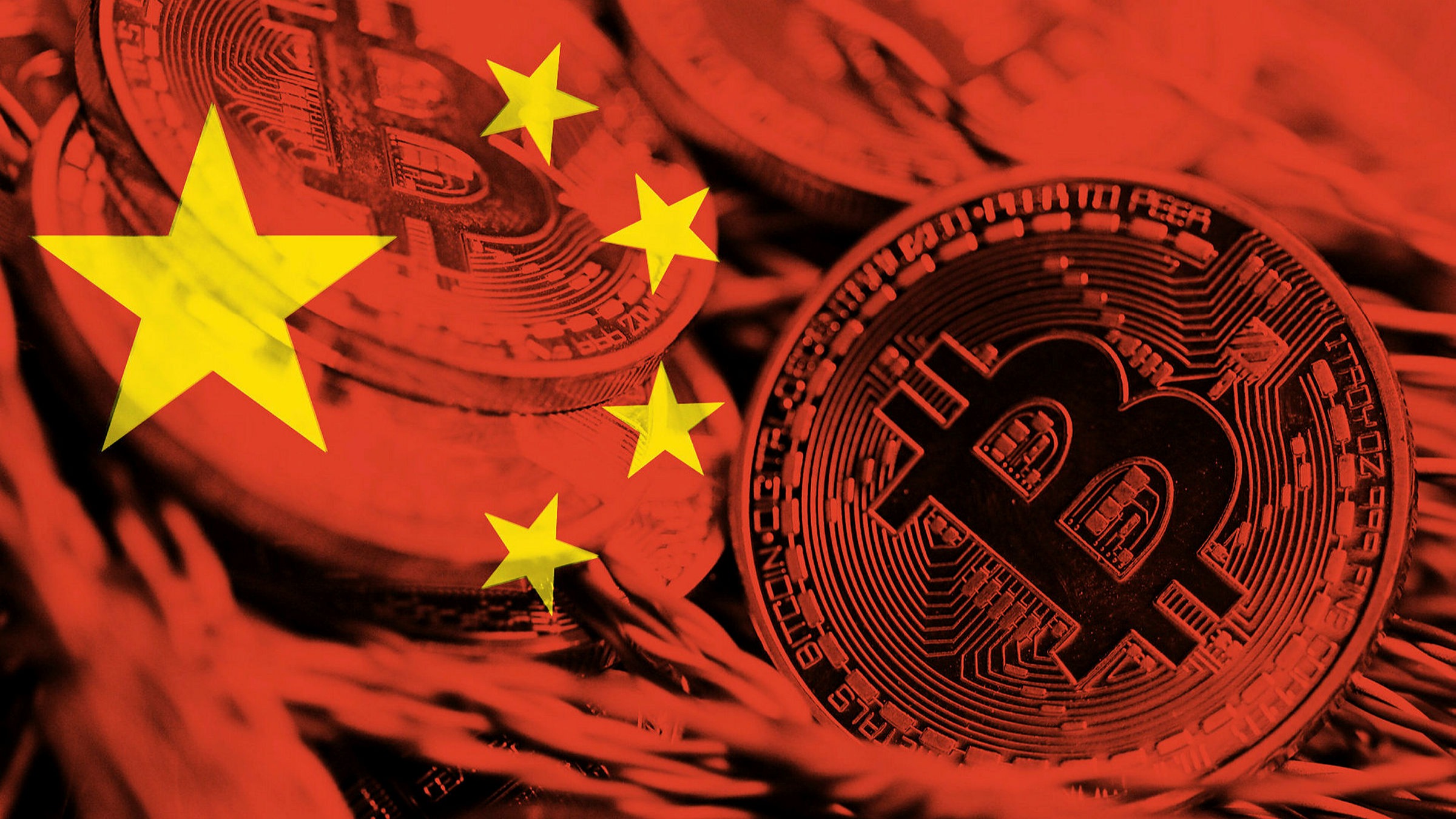 millionero_china_blockchain_center_blockchain_adoption_blockchain_firm.jpg