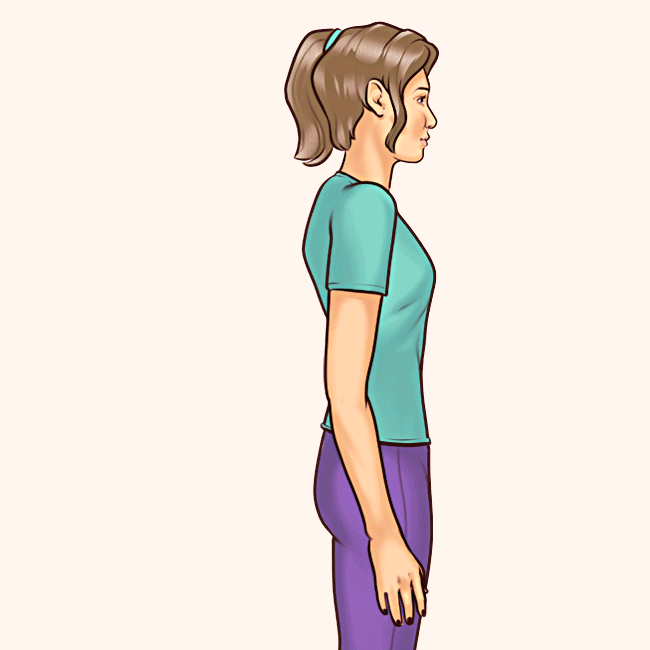 12_GIF-1531126743.gif