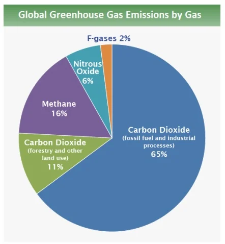 Greenhouse-Gas-Incorrect.webp