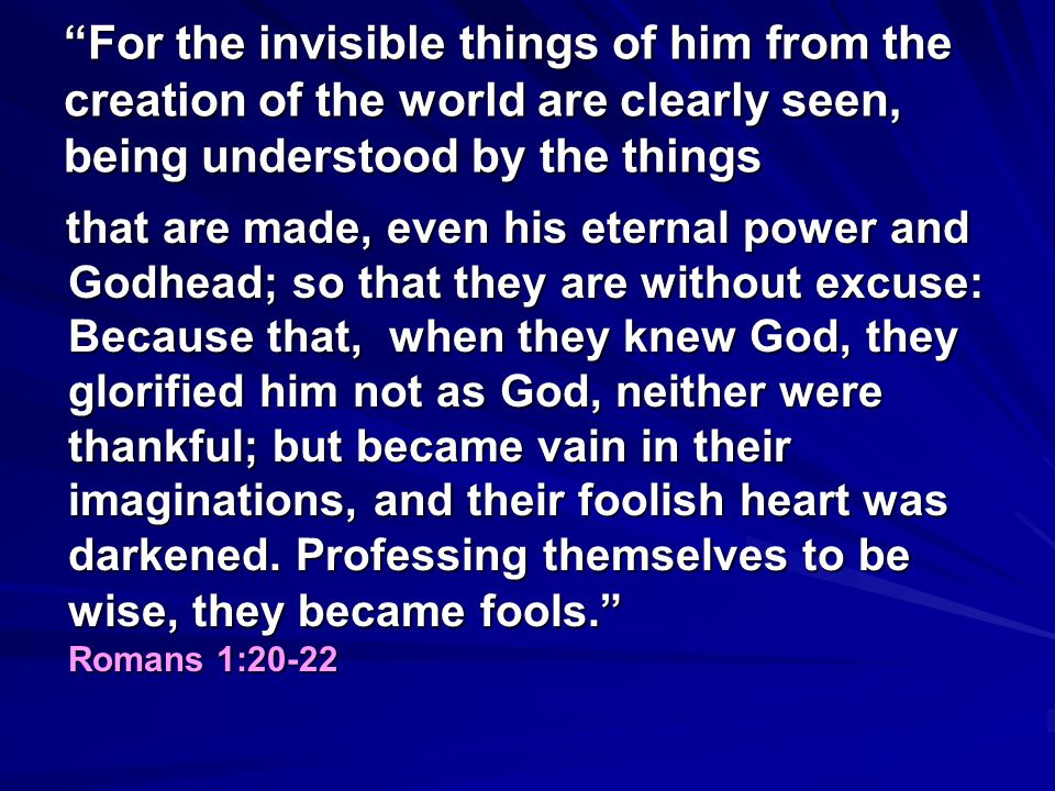 For+the+invisible+things+of+him+from+the+creation+of+the+world+are+clearly+seen,+being+understood+by+the+things.jpg