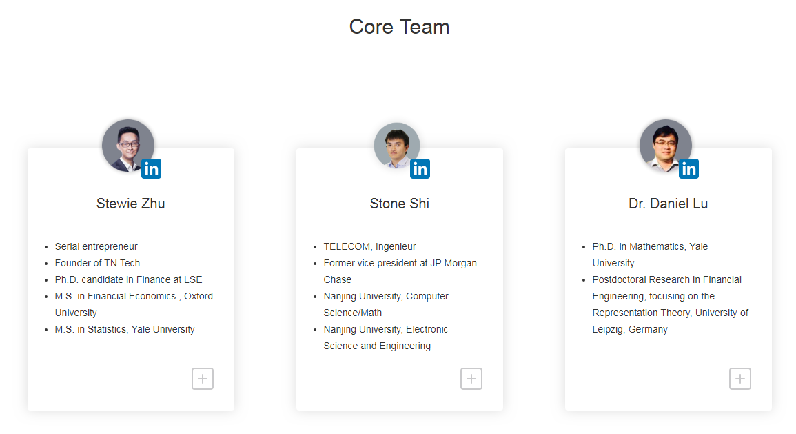 Core Team.png