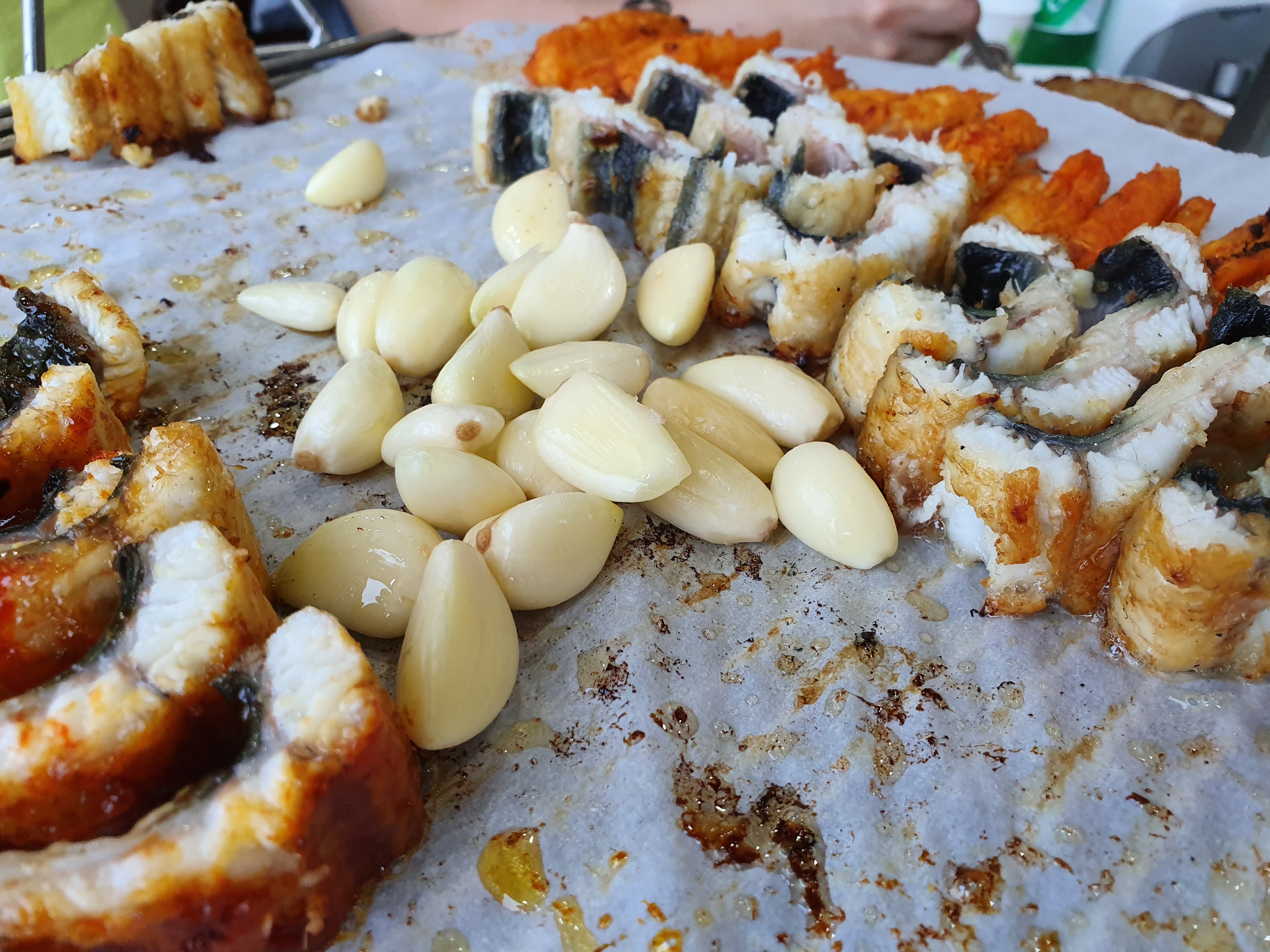 20190820_083405.jpg