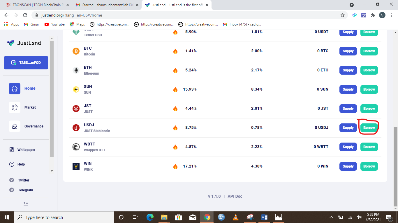 Screenshot (20).png