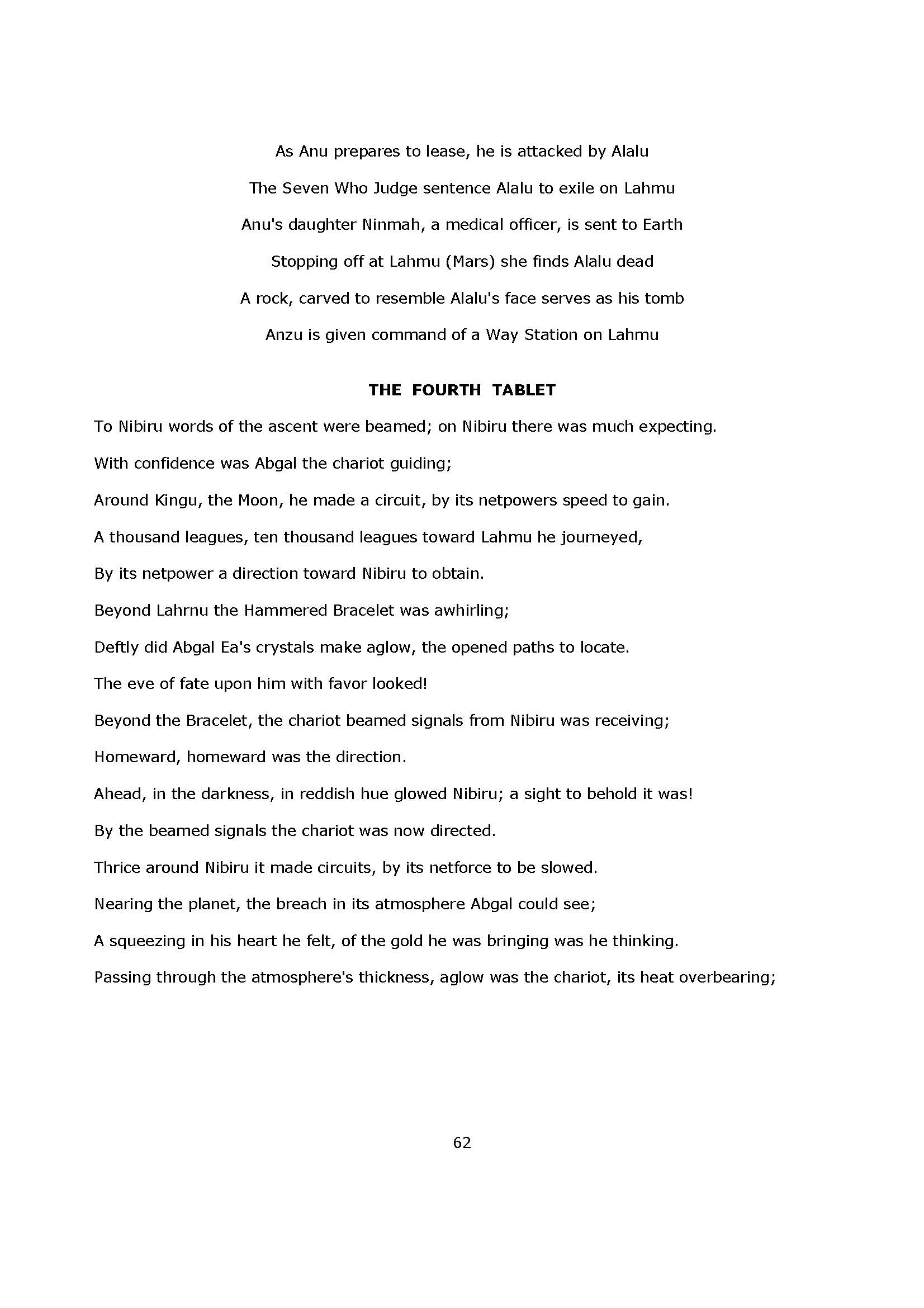LBoE_Page_063.jpg