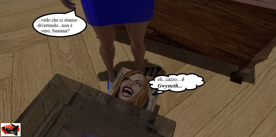 room 317 - ep4- 11.jpg