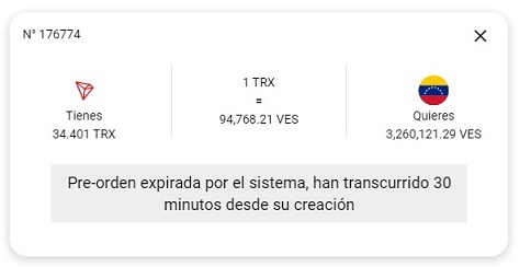 Recibo.jpg