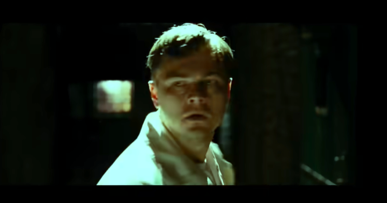 Screenshot (3951).png