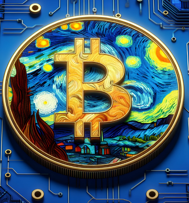 Screenshot 2024-01-05 000324.png