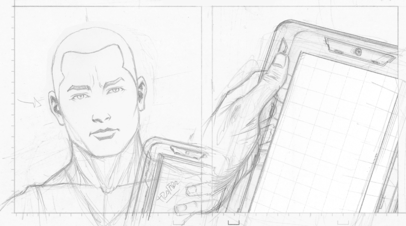 Captura de pantalla 2020-03-27 a la(s) 12.13.55.png