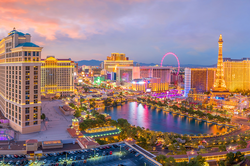 Las Vegas, Nevada.jpg