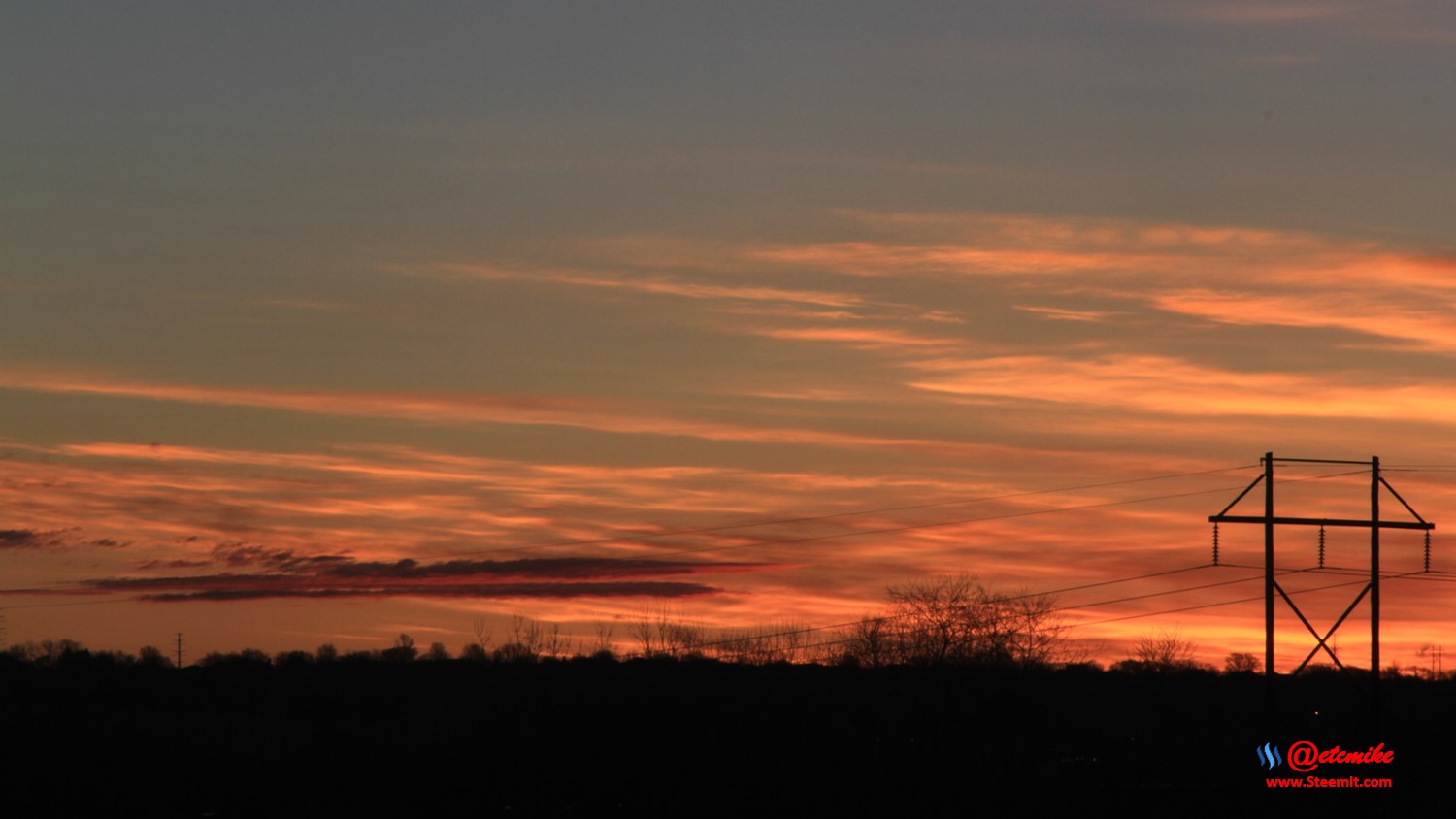 morning dawn clouds landscape skyscape golden-hour IMG_0007.JPG