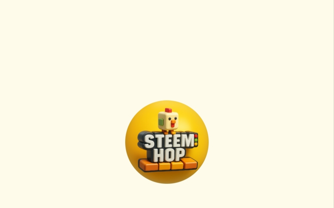1000110965.jpg