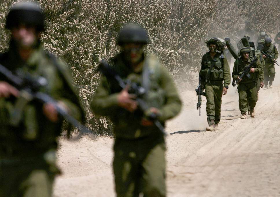 idf.jpg
